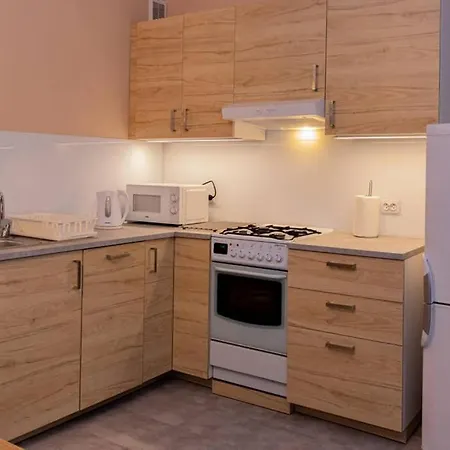 Brama Chlebnicka * Gdańsk