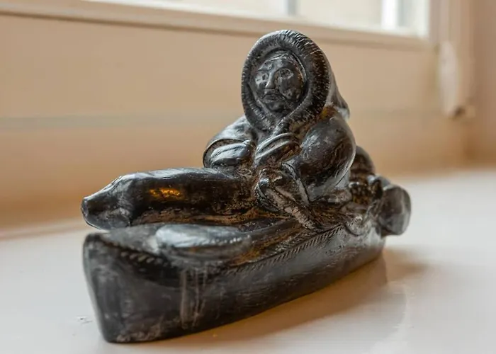 Апартаменты Brama Chlebnicka *