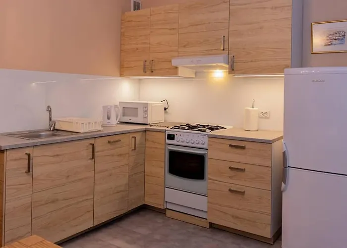 Brama Chlebnicka * Danzica