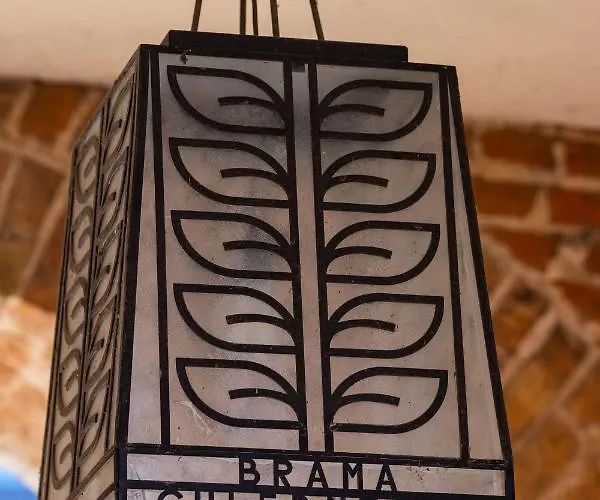 Brama Chlebnicka Appartamento